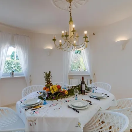 Son Serra, Pool And Chill Out Close To The * Son Serra de Marina